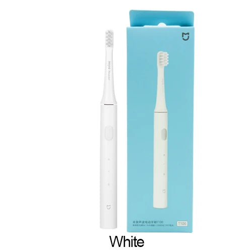YASHUA T100 Sonic Electric Toothbrush