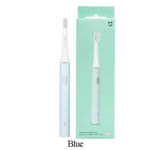 YASHUA T100 Sonic Electric Toothbrush